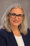 Yvonne Lopez Mirabal
